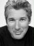 Richard Gere