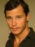 Nicolas Giraud