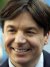 Mike Myers