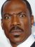Eddie Murphy