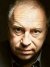 Jerzy Stuhr