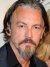 Tommy Flanagan