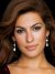 Eva Mendes