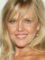 Ashley Jensen