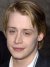 Macaulay Culkin