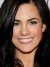 Jillian Murray