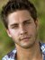 Dean Geyer