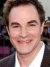 Roger Bart