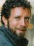 T.J. Thyne