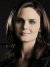 Emily Deschanel