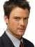 Josh Duhamel