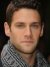 Justin Bartha