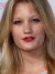 Ashley Hinshaw