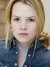 Abbie Cobb