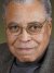 James Earl Jones