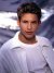 Jonathan Taylor Thomas