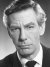 Michael Gough