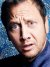 Rob Schneider