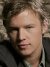 Christopher Egan