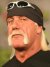 Hulk Hogan