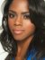 Shanica Knowles