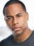 Patrick Johnson Jr.