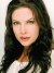 Christa Campbell