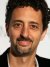 Grant Heslov