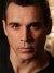 Adrian Paul