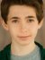 Austin Abrams