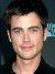 Matt Long