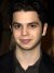 Samm Levine