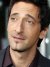 Adrien Brody