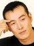 Ho-bin Jeong Ho-bin Jeong