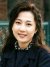 Na-woon Kim Na-woon Kim