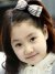 Ji-hee Jin Ji-hee Jin