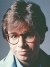 Rick Moranis