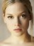 Jane Levy