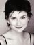 Kerri Kenney