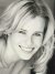 Chelsea Handler