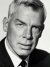 Lee Marvin