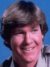 Larry Wilcox