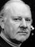 Alan Barry