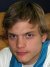 Evgeni Tkachuk