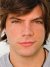 Brian Drolet