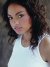 Davida Williams
