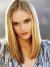 Rachel Blanchard