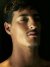 Eric Balfour