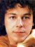 Alan Davies