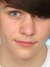 Tommy Bastow